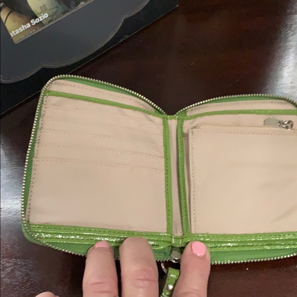 Wallets - Picture 3 of 3